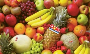 Dole Food Company