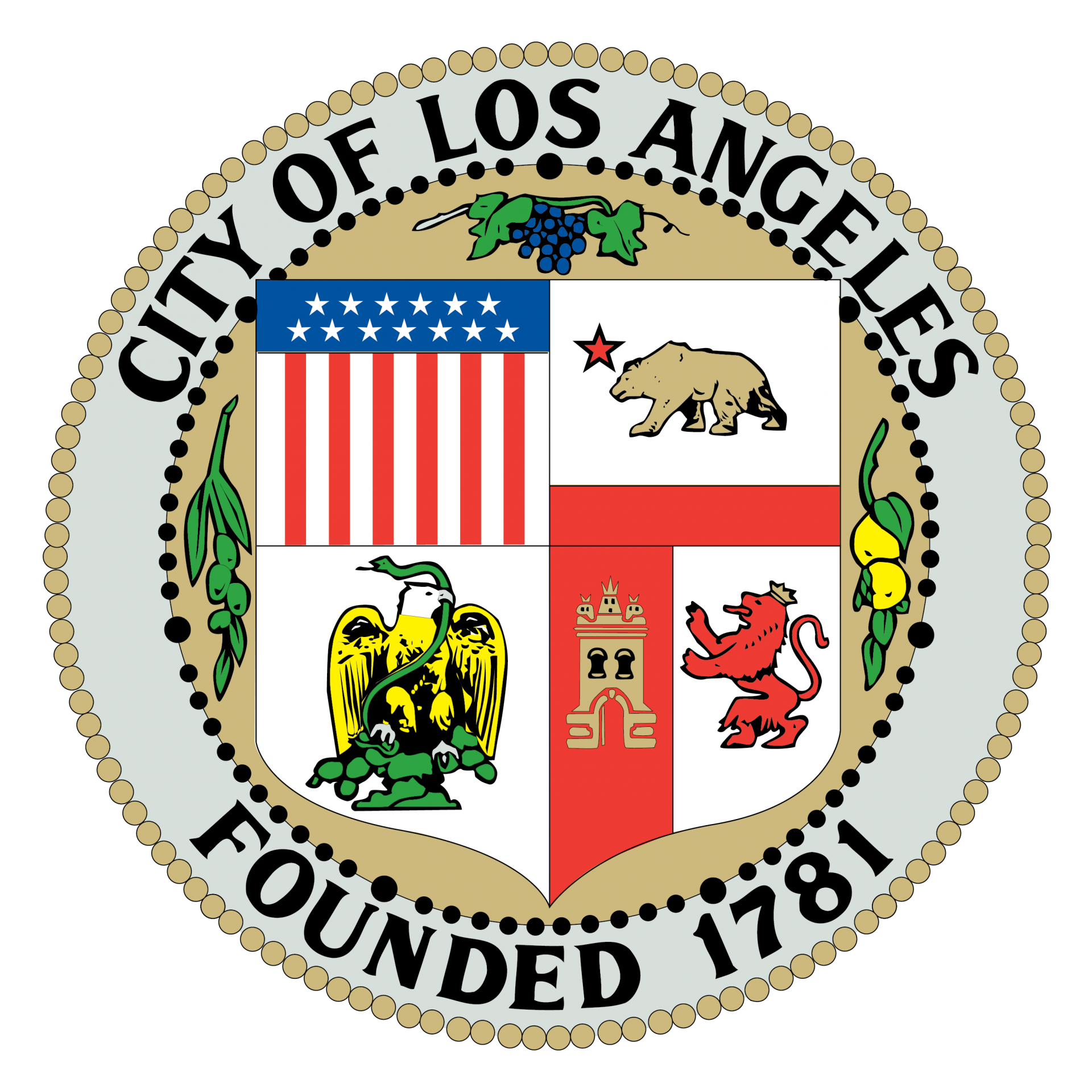 LAEDC
